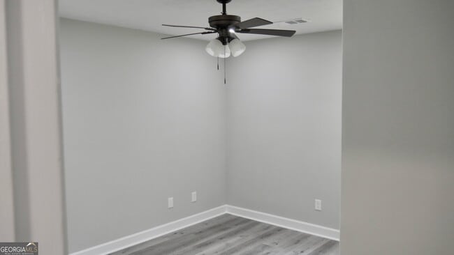 Building Photo - 2830 N Lumpkin Rd