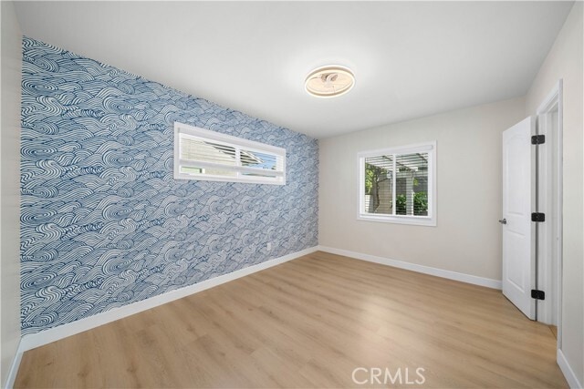 Building Photo - 912 Hl