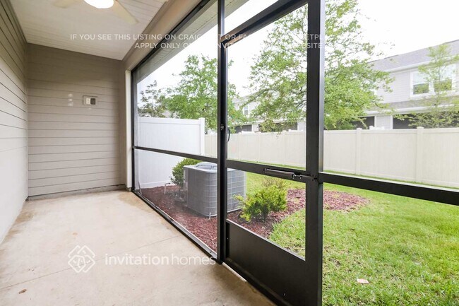 Building Photo - 1314 Grassland Ave