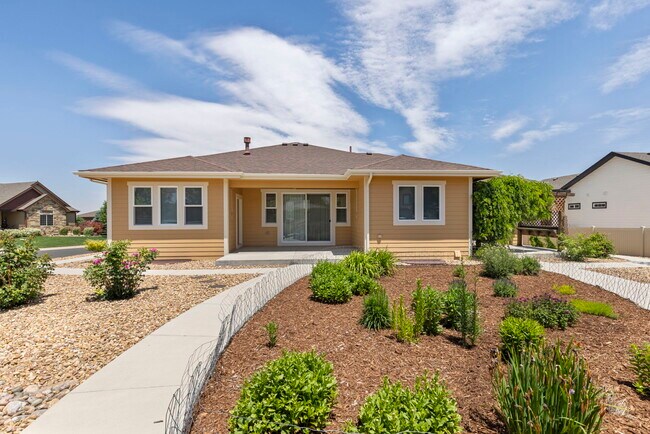 Building Photo - 7401 Turnbull Ct