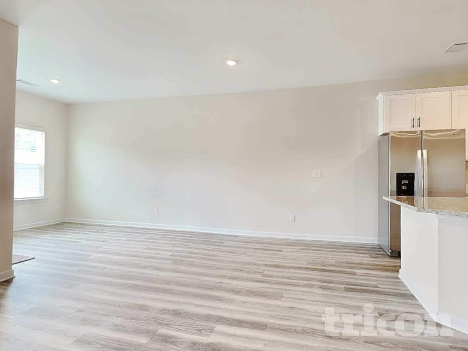 Building Photo - 3433 Arabian Farm Ln