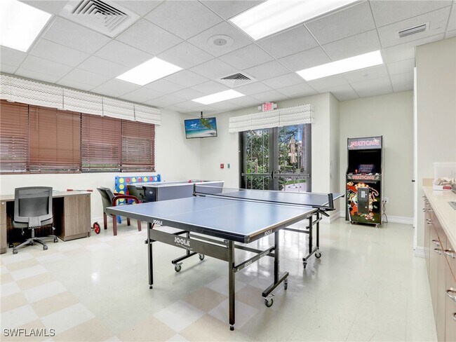 Building Photo - 21116 Bella Terra Blvd