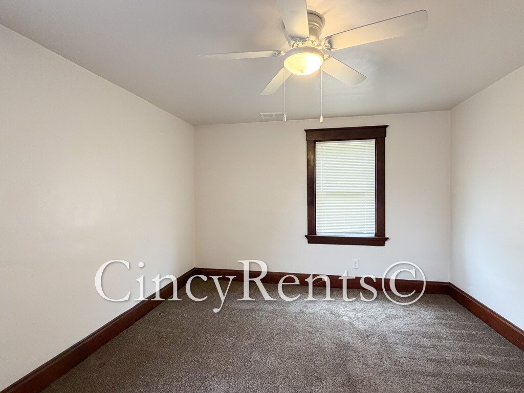 Building Photo - 22 Escalon St
