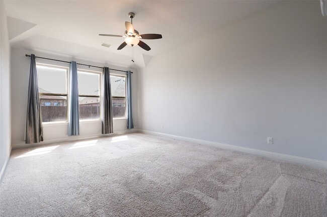 Building Photo - 317 Monument Hill Dr