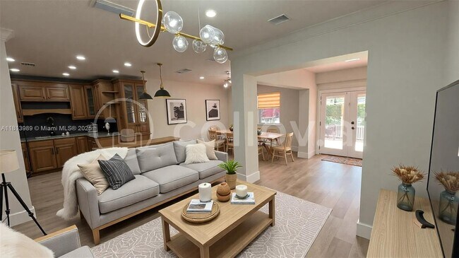 Building Photo - 4254 SW 161st Pl