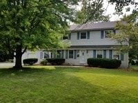 Building Photo - 1121 Birkdale Ct