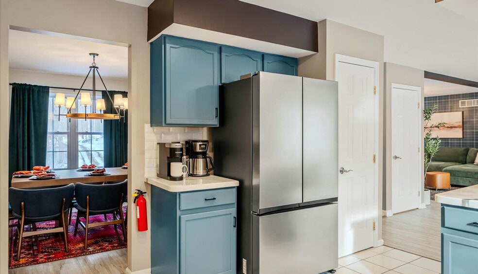 Building Photo - 280 Canal Rd