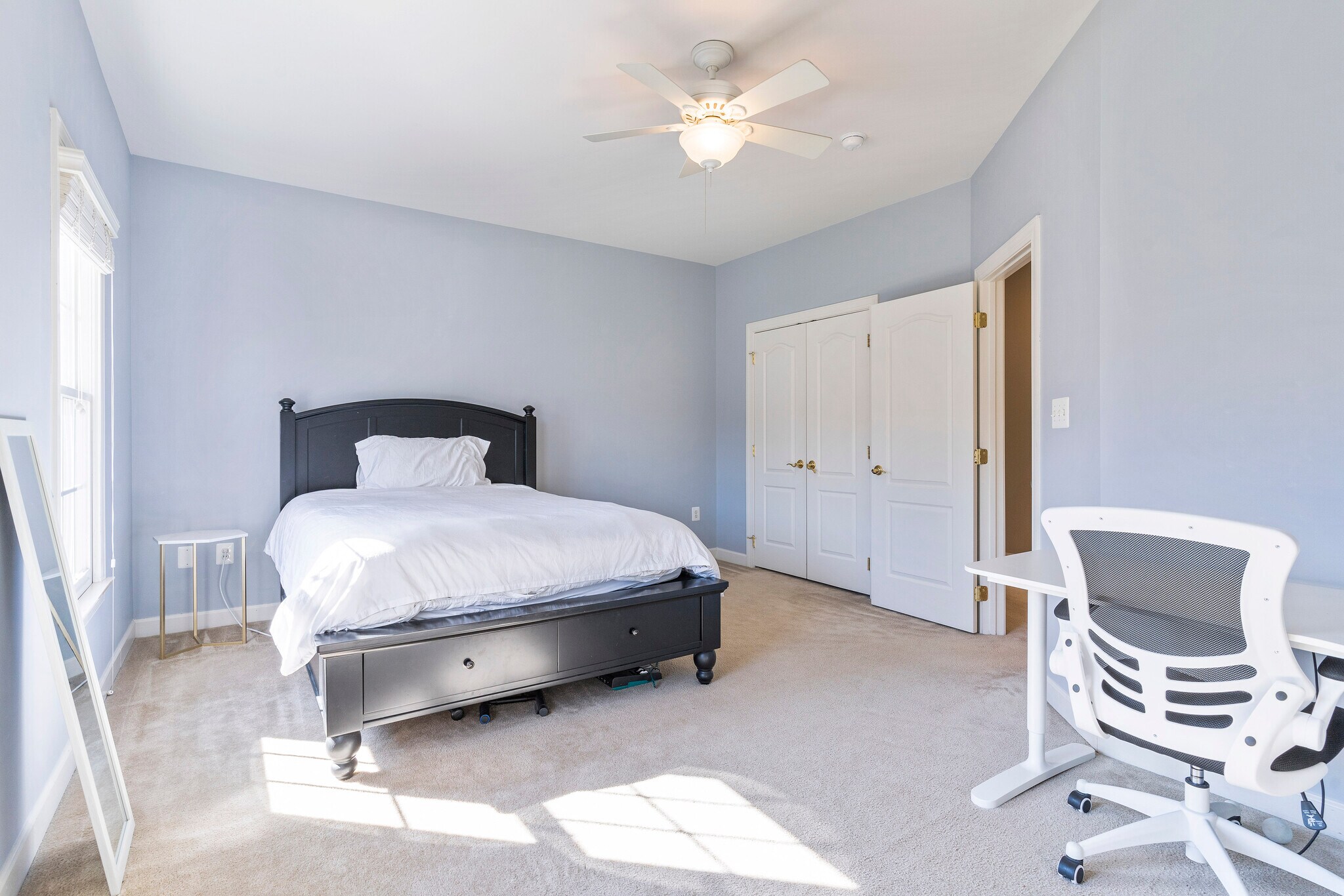 Building Photo - 4522 Mixed Willow Pl