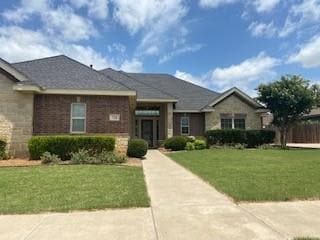 Primary Photo - 726 Benelli Dr