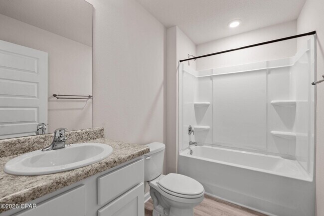 Building Photo - 6416 Bellavia Ln
