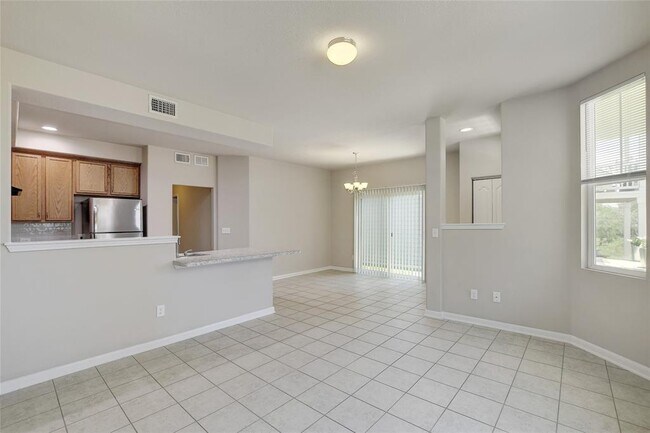 Building Photo - 524 Ferrule Dr