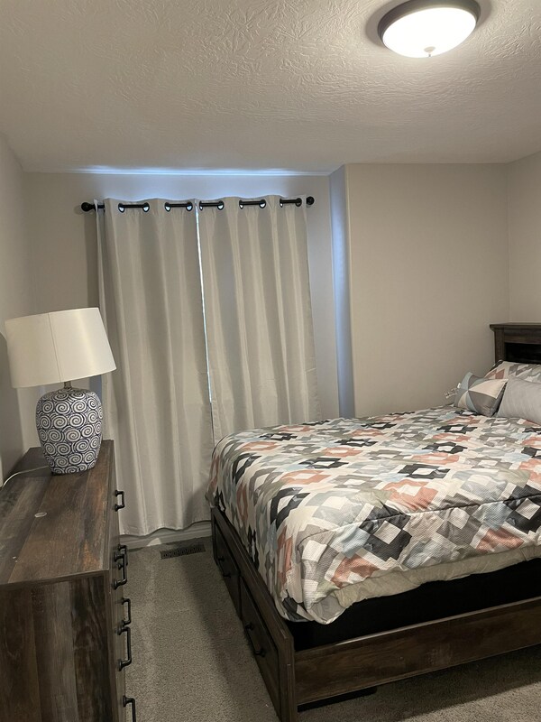 Building Photo - 6115 S City Vistas Wy