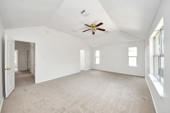 Building Photo - 3526 Cactus Creek Dr