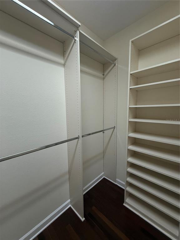 Building Photo - 10029 Chardonnay Dr