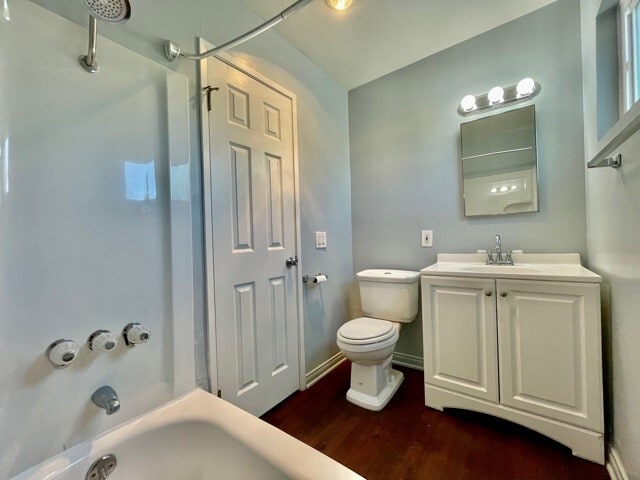 Building Photo - 970 Mission Dr