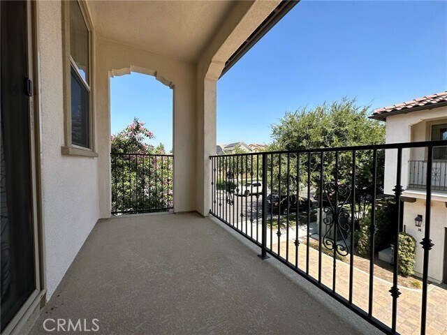 Building Photo - 3310 E Yountville Dr