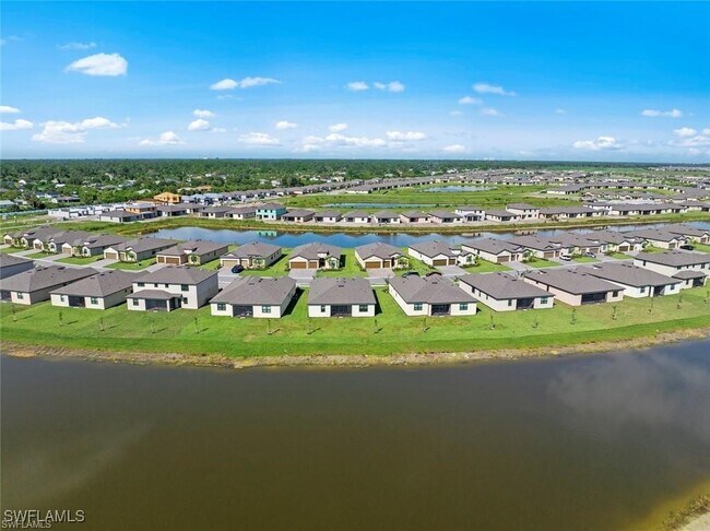 Building Photo - 3446 Nombella Ct