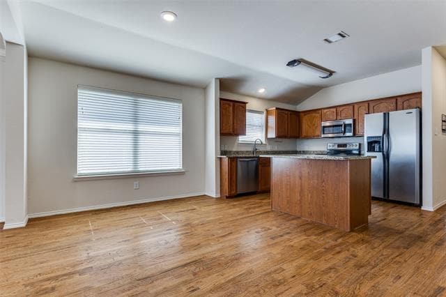 Building Photo - 9710 Revolution Way