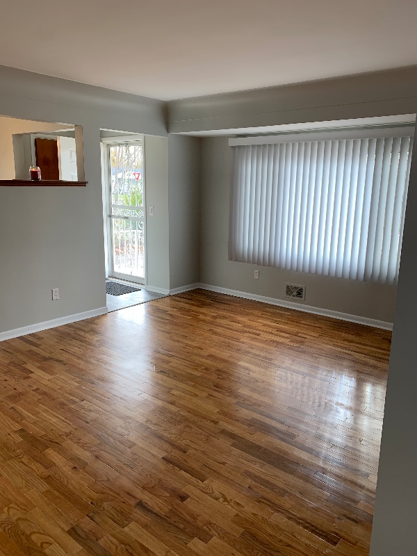 Building Photo - 3641 Providence St