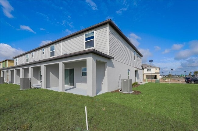 Building Photo - 32132 Pond Apple Bnd