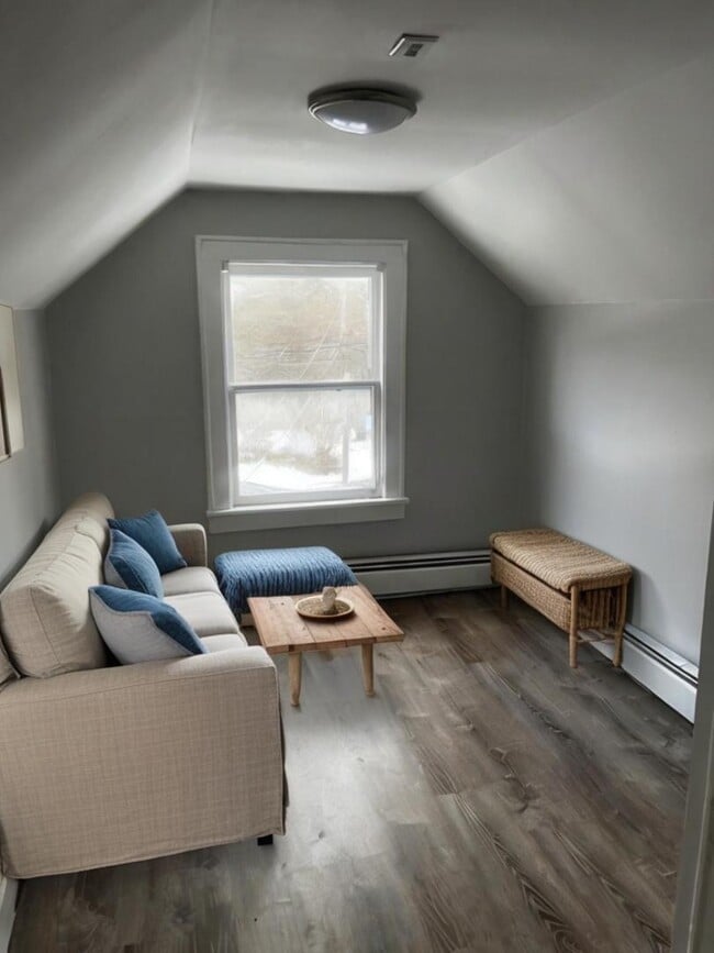 Building Photo - 58 Main Ave