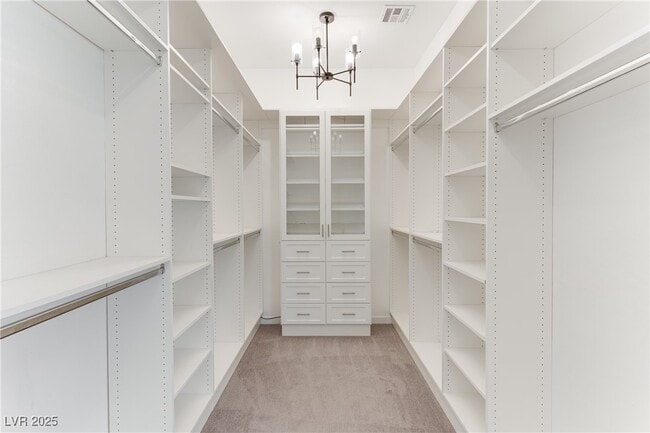 Building Photo - 10312 Jade Point Dr