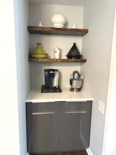 Building Photo - 2860 Arlington Ave