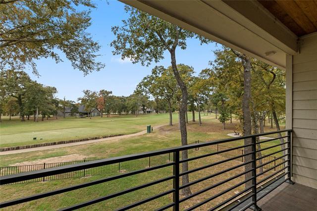 Building Photo - 225 St Andrews Dr