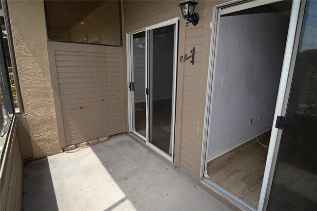 Building Photo - 10265 Gandy Blvd N