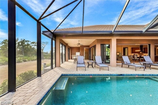 Building Photo - 6142 Calusa Rdg Trl