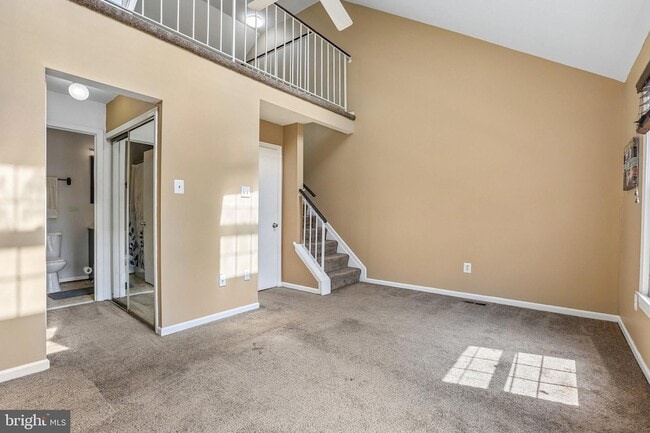 Building Photo - 8134 Aspenwood Way