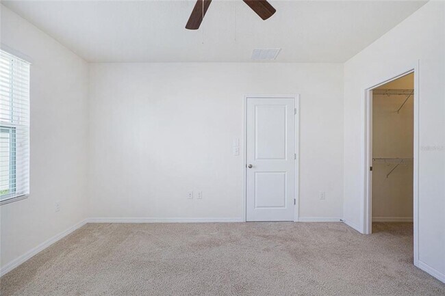 Building Photo - 32641 Abby Lax Ln