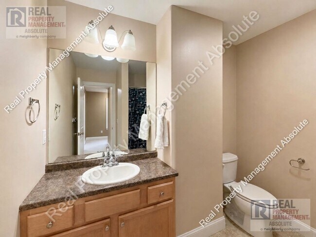 Building Photo - 23 Clearview Circle