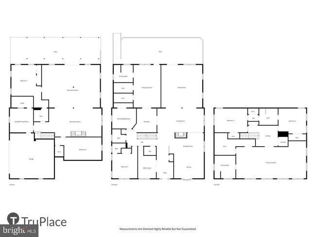 Building Photo - 4902 De Russey Pkwy
