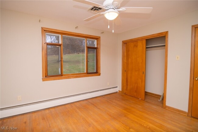 Building Photo - 134 Carroll Dr