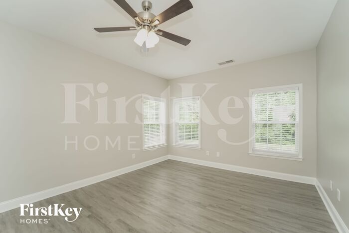 Building Photo - 13123 Blaze Manor Ln