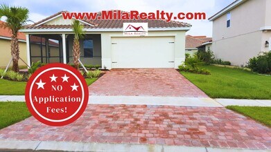 Building Photo - 3965 Steer Beach Pl