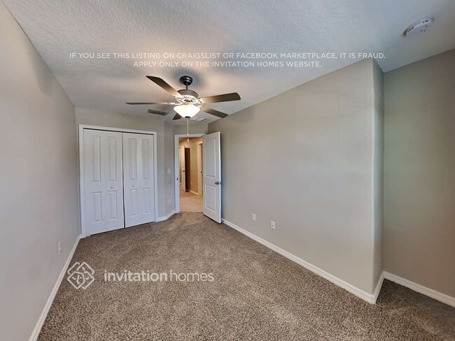 Building Photo - 8518 Druid Oaks Ln