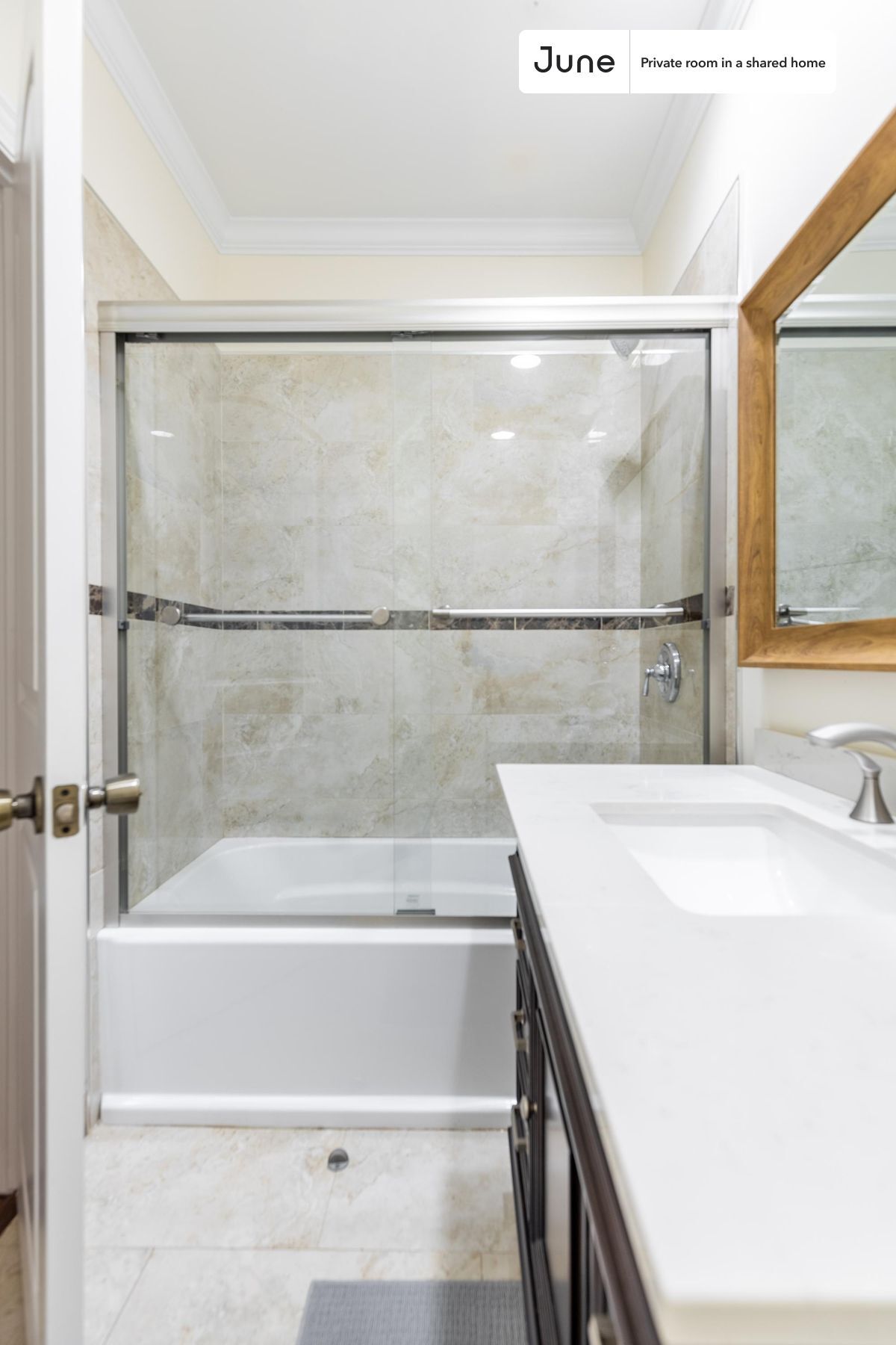 Building Photo - Room in Shared 4 bed/2 bath home