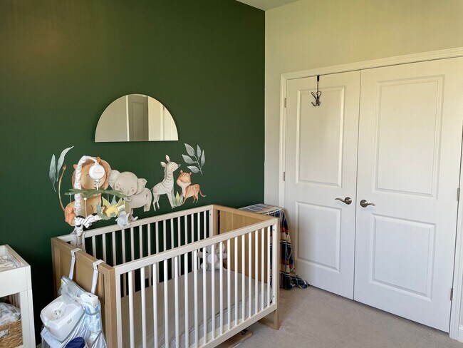 Building Photo - 3 Bedroom 2 Bath Home in Carolina Shores, ...