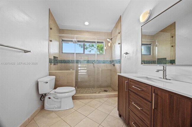 Building Photo - 7140 SW 111th Ct