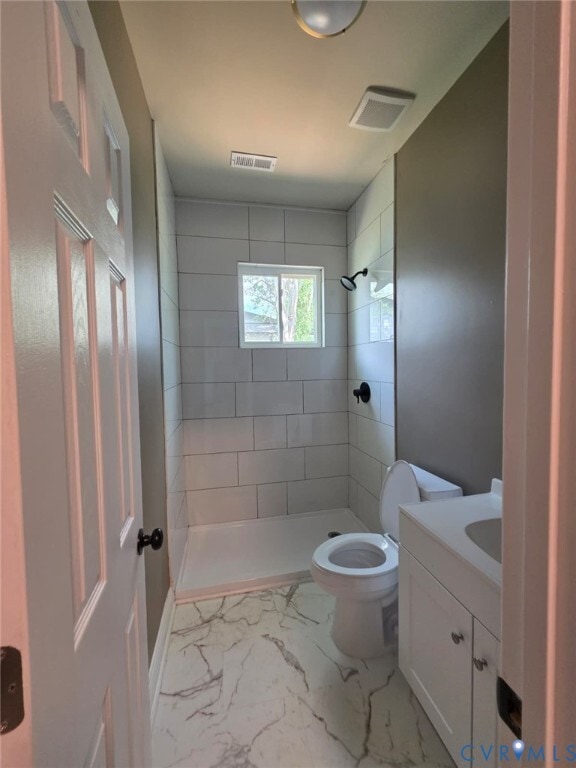 Building Photo - 509 N 7th Ave