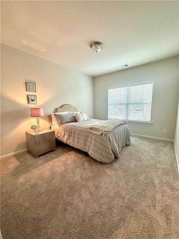 Building Photo - 207 Witter Wy