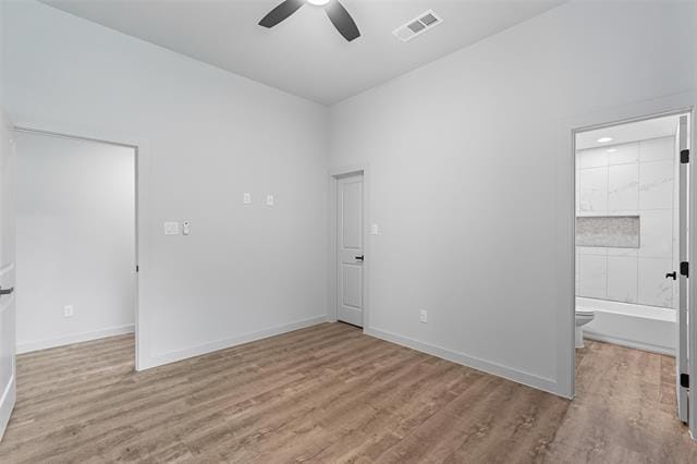 Building Photo - 3305 Stevens St