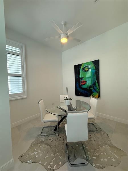 Building Photo - 187 SE Via Sangro