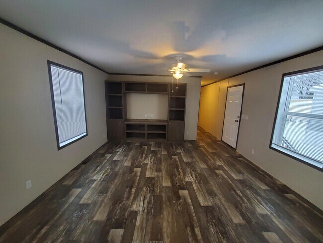 Building Photo - 8 Eagle Vista Ln