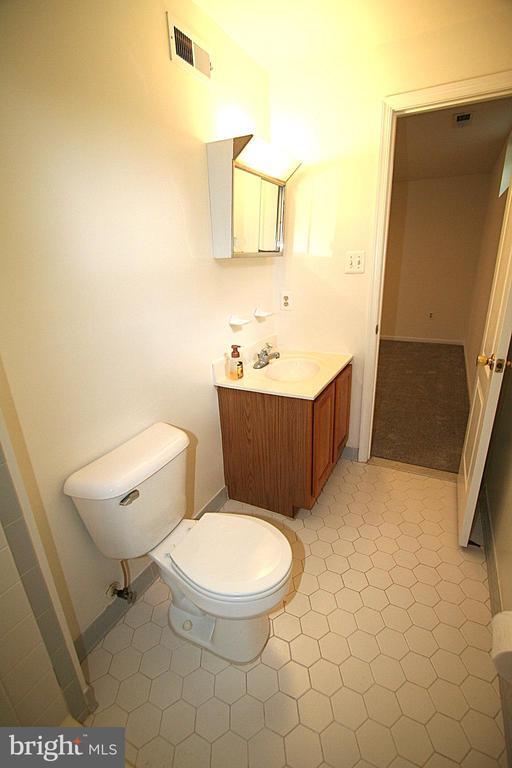 Building Photo - 4405 Apex Ln