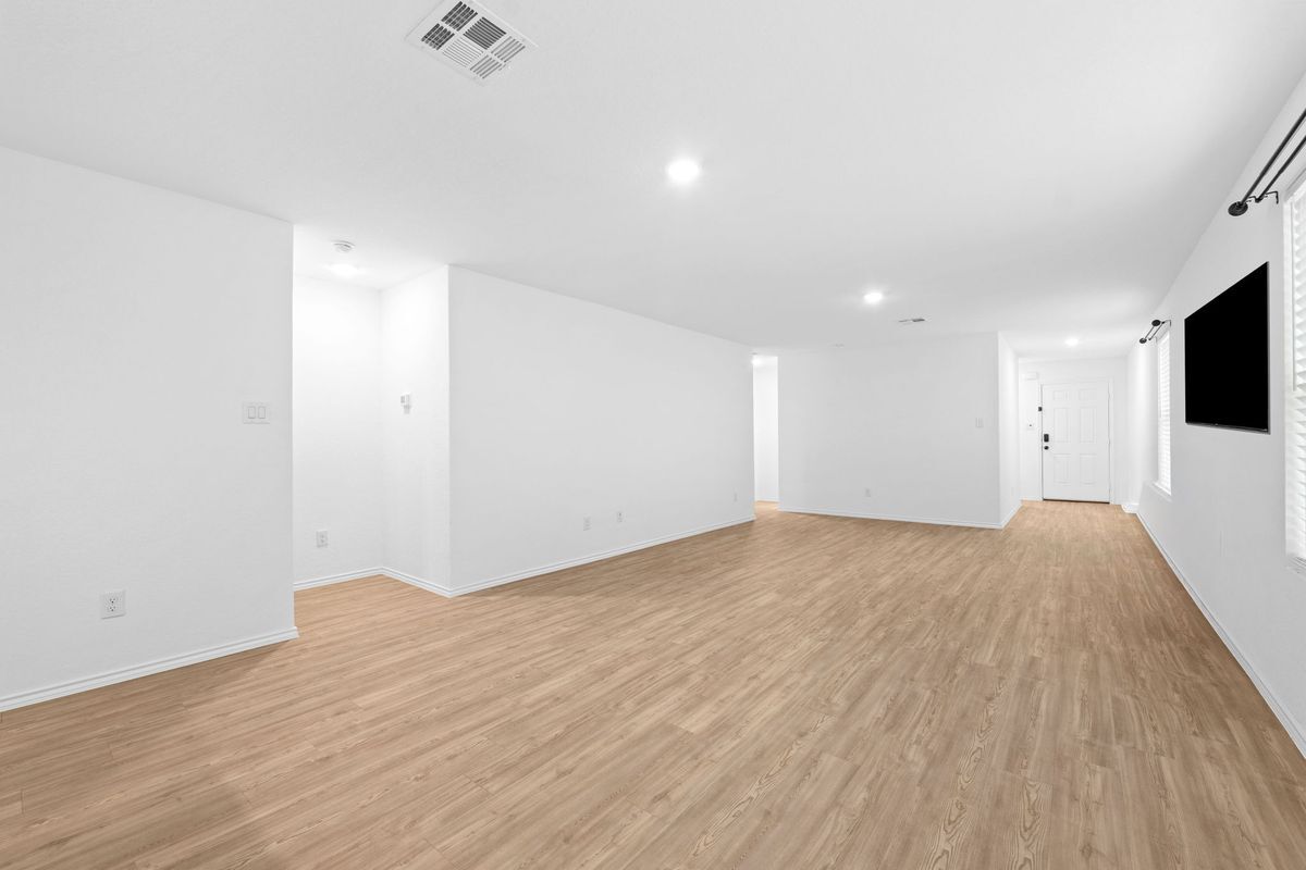 Building Photo - 14608 Cregg Ml Dr