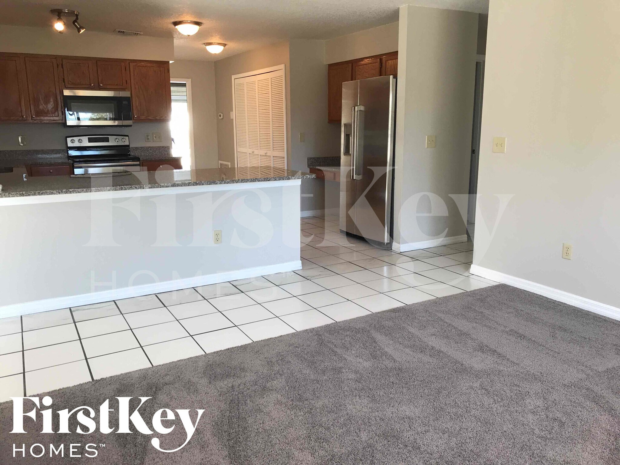 Building Photo - 1771 Gatewood Dr