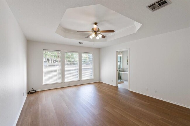 Building Photo - 3030 Bent Tree Loop